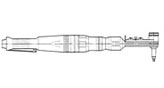 HLA 4007
